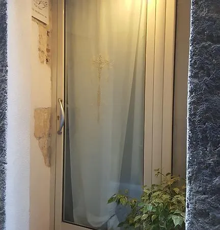 Diana's Loft 公寓