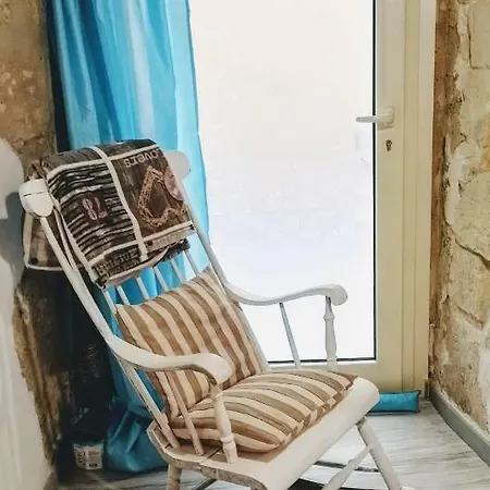 Diana's Loft