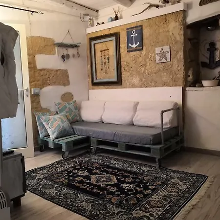 Diana's Loft * 卡利亚里